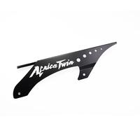 ZIEGER Parafango Per Honda XRV 650 Africa Twin