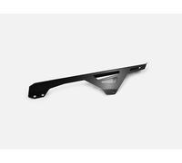 Zieger Yamaha Ténéré 700, paracatena male Nero