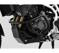 ZIEGER Parafango Per Triumph Tiger 900 /GT /GT Pro /Rally /Rally Pro 2019-21 Sc