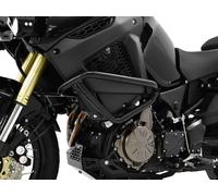 ZIEGER Parafango Protezione Parafango Per Yamaha XT 1200 Z Super Ténéré BJ 2