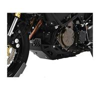 Zieger Paramotore In Nero per diversi modelli