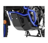 Zieger Paramotore In Nero per diversi modelli