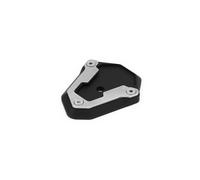 ZIEGER Pedana Laterale Per Benelli BN 125