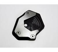 ZIEGER Piastra Di Allargamento Per Il Supporto Laterale Di Honda NC 750 S | X BJ