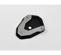 ZIEGER Piastra Di Allargamento Per Supporto Laterale Honda VFR 1200 X Cross