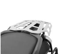 ZIEGER PORTRACK PORTAPACCHI PORTAPACCHI COMPATIBILE CON YAMAHA XT 660 Z TENÉ DAL 2008 AL 2017