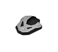 ZIEGER Piede Cavalletto Laterale Allargamento Per Honda CB 500 X | NX 500