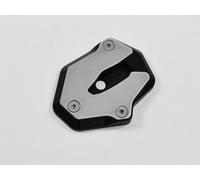 Zieger Piede di Pagina Distanziali Piastra Rialzo per Bwm F 800 R Bj 2015-20