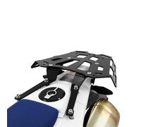 ZIEGER Ponte Bagagli Compatibile Con Husqvarna 701 Enduro / 701 Supermoto