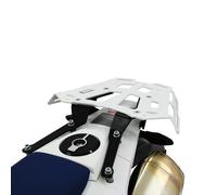 ZIEGER Ponte Bagagli Compatibile Con Husqvarna 701 Enduro / 701 Supermoto