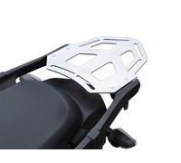 ZIEGER Ponte Per Bagagli Compatibile Con Kawasaki Versys 1000 12-16 Portapacchi