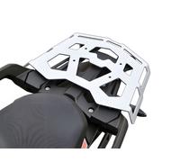 ZIEGER Ponte Per Bagagli Compatibile Con KTM 1190 13-16/1290 Adventure LC8 14-19