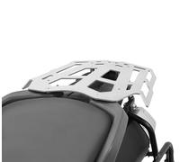 ZIEGER PORTRACK PORTAPACCHI PORTAPACCHI COMPATIBILE CON YAMAHA XT 660 Z TENÉ DAL 2008 AL 2017