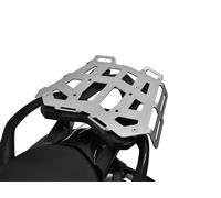 Zieger Portapacchi Compatibile Con BMW R 1200 Anno di Cost. 2015-18 / Rs 2014-1