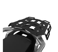 ZIEGER PORTRACK PORTAPACCHI PORTAPACCHI COMPATIBILE CON HONDA XL 750 TRANSALP DAL 2023 AL 2026