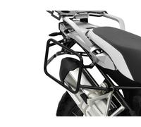 ZIEGER Portapacchi Laterale Per BMW R 1200 GS LC