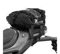 ZIEGER Portapacchi Sportrack Compatibile con: Husqvarna Svartpilen 801 dal 2024 al 2025