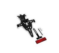 Porta targa Austria type Zieger Yamaha Mt-07 Abs 10006312