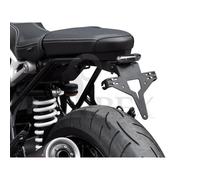 Zieger Porta Targa R Ninet Anno di Cost. 2013-23 / Scrambler 2016-23