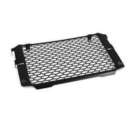 Zieger Pro Coperchio Griglia Compatibile Con Honda CB 1000 R Nero