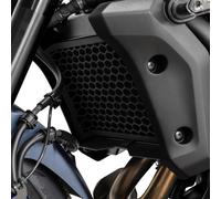ZIEGER Pro Copertura Del Radiatore Per Yamaha MT-07