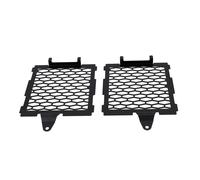 ZIEGER Pro Copertura Griglia Radiatore Per BMW R 1300 GS