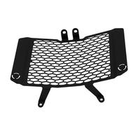 ZIEGER Pro Copertura Griglia Radiatore Per CFMoto 800 NK