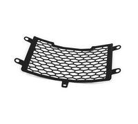 ZIEGER Pro Copertura Griglia Radiatore Per KTM 390 Duke