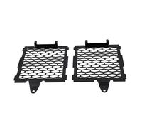 ZIEGER Pro Copertura Radiatore Compatibile Con BMW R 1300 GS