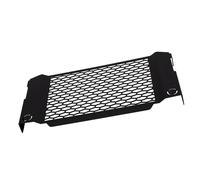 ZIEGER Pro Copertura Radiatore Compatibile Con Honda CB 1000 Hornet