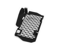 ZIEGER Pro Copertura Radiatore Compatibile Con Honda CRF 300 L