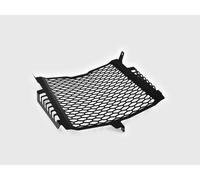 Zieger KTM Super Duke 1290, protezione del radiatore male Nero