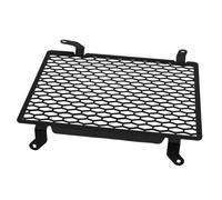 ZIEGER Pro Copertura Radiatore Compatibile Con KTM 990 Duke