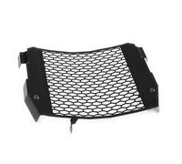 ZIEGER Pro Copertura Radiatore Compatibile Con Triumph Street Triple 765 R