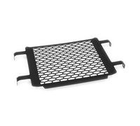 ZIEGER Pro Copertura Radiatore Compatibile Con Triumph Tiger Sport 660