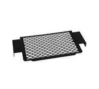 ZIEGER Pro Copertura Radiatore Compatibile Con Yamaha MT-09