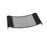 ZIEGER Pro Copertura Radiatore Per Benelli Leoncino 800