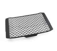 Zieger Yamaha MT-09, protezione del radiatore male Nero