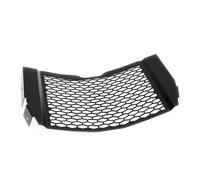 Zieger Pro Copertura Radiatore Rivestimento Compatibile Con Suzuki GSX-S1000S Ka