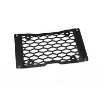 Zieger Pro Öl-kühlerverkleidung Compatibile Con Ducati Multistrada 950 Nero