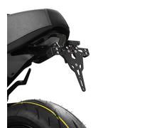 ZIEGER Pro Porta Targa Porta Targa Per Yamaha XSR 900 Austria