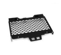 Zieger Pro Protezione Radiatore Compatibile Con Honda Cmx 1100 Rebel Steinsc