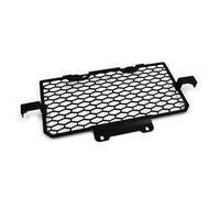 Zieger Pro Protezione Radiatore Compatibile Con Yamaha XT 660 Z Ténéré Pietra