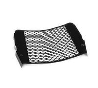 Zieger Pro Protezione Radiatore Coperchio Griglia per Triumph Speed Triple 1200