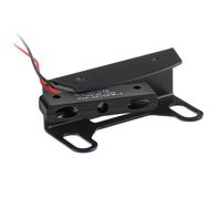 Zieger Pro Supporto per BMW S 1000 RR Ch