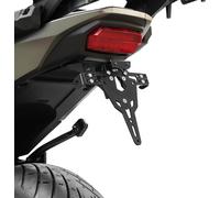 Zieger Pro Supporto per Honda NT 1100 R Corto Codino Rialzato