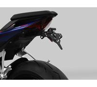 ZIEGER Pro Supporto Per Targa Per Aprilia RS 660 CH