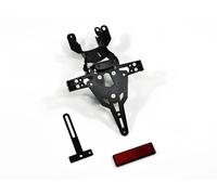 ZIEGER Pro Supporto Per Targa KTM 1290 Super Duke R Anno 2014-19