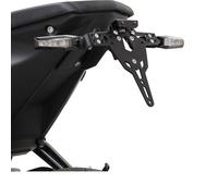 ZIEGER Pro Supporto Per Targa Per KTM 1390 SuperDuke | 990 Duke R Codino Corto