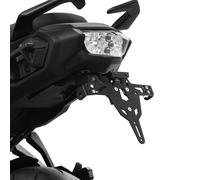 ZIEGER Pro Supporto Per Targa Per Suzuki GSX-S1000 GT |GX